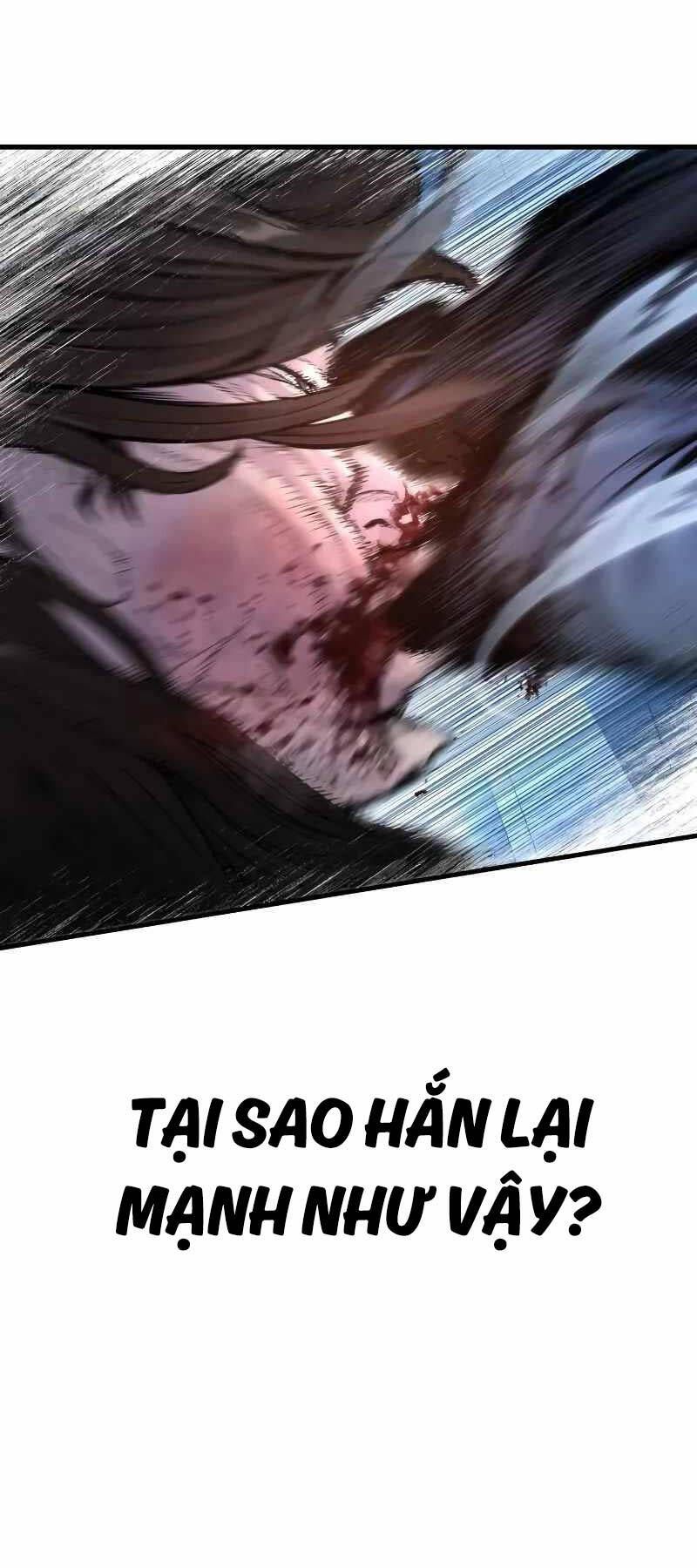 đọc truyện Bố Tôi Là Đặc Vụ Chương 133 ảnh 33 tại Thiên Thai Truyện