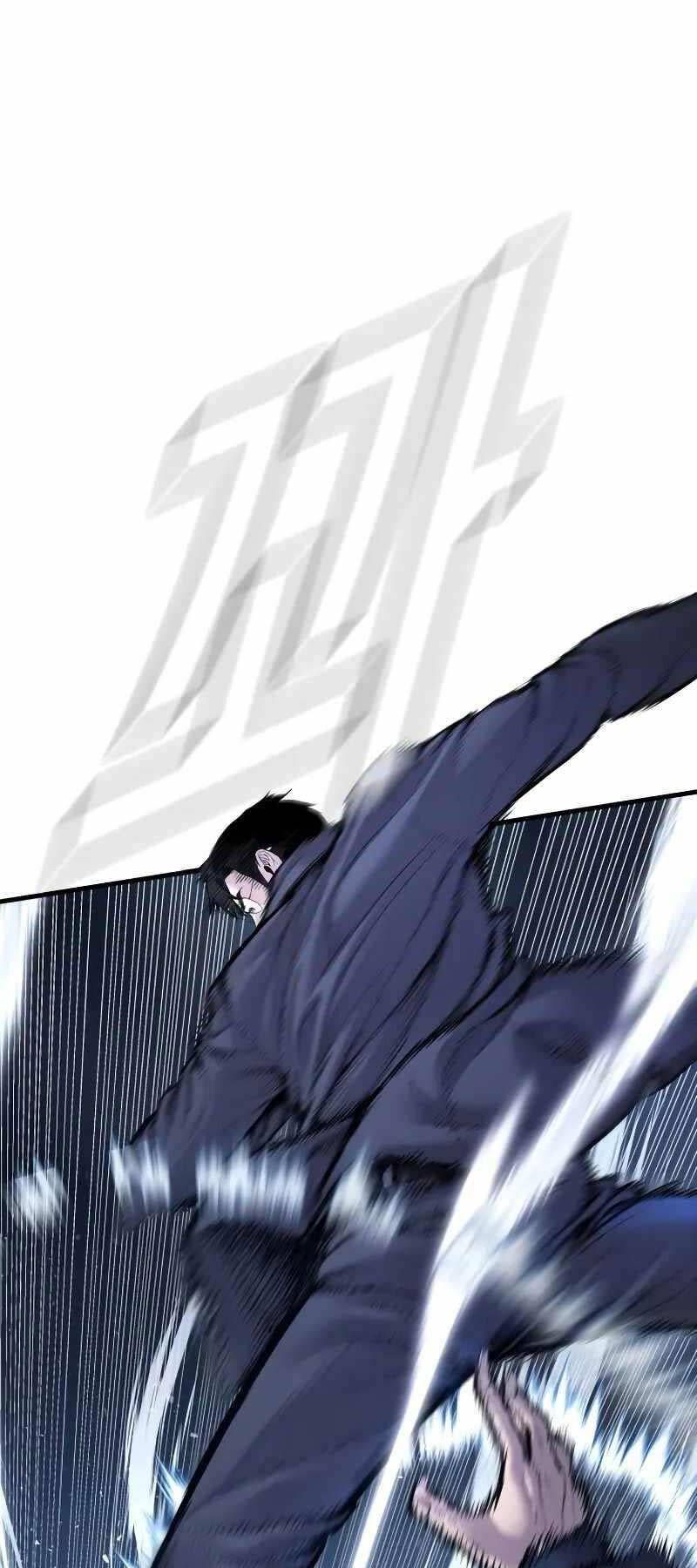 đọc truyện Bố Tôi Là Đặc Vụ Chương 133 ảnh 34 tại Thiên Thai Truyện