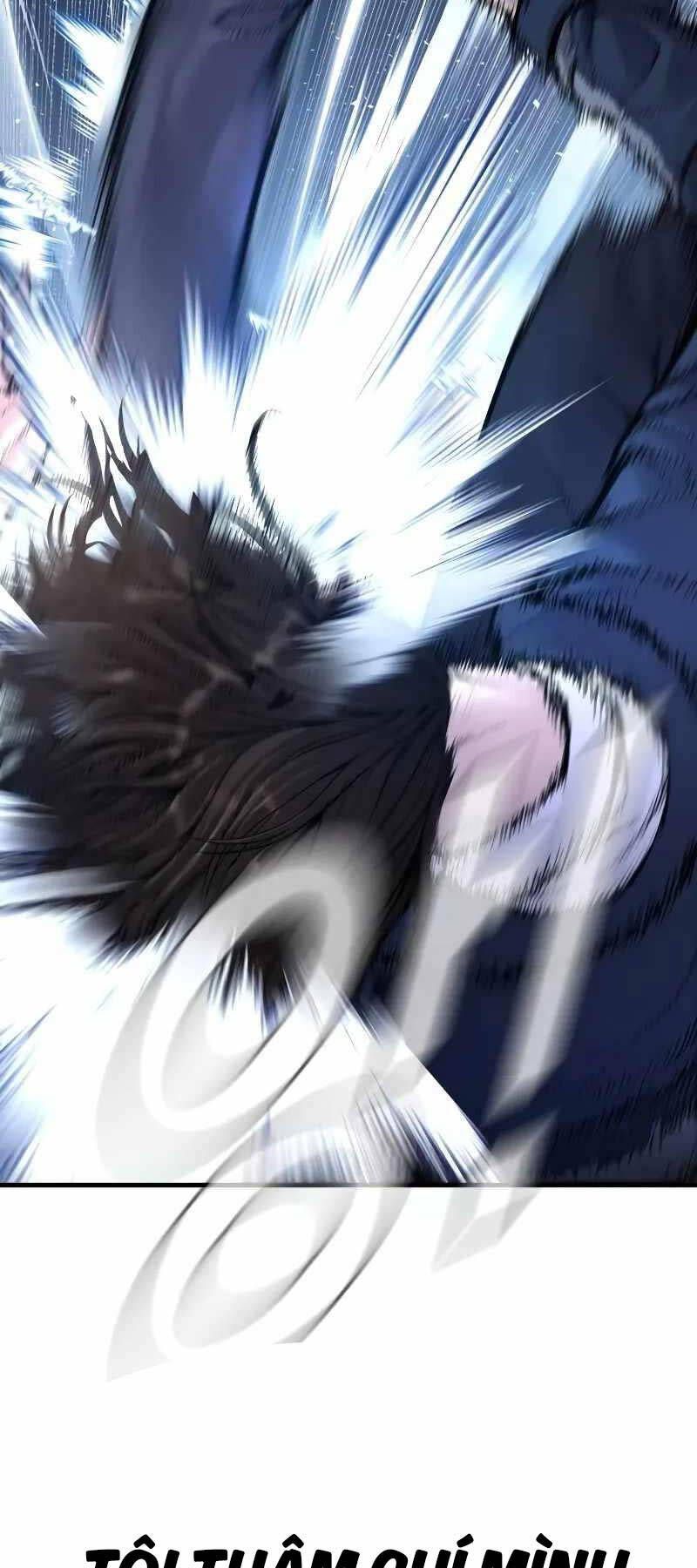 đọc truyện Bố Tôi Là Đặc Vụ Chương 133 ảnh 35 tại Thiên Thai Truyện