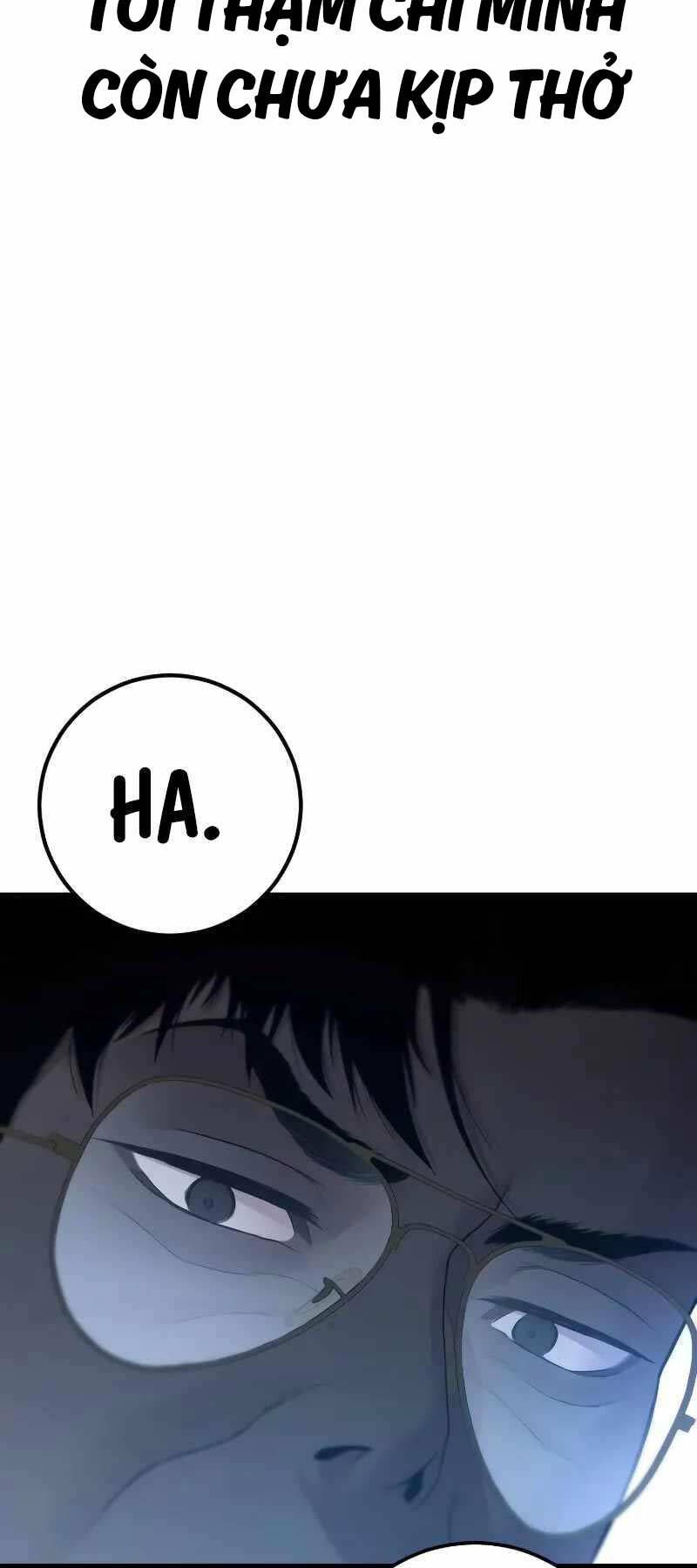 đọc truyện Bố Tôi Là Đặc Vụ Chương 133 ảnh 36 tại Thiên Thai Truyện