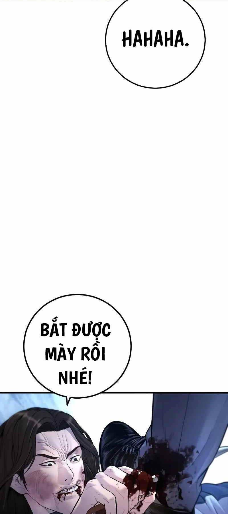 đọc truyện Bố Tôi Là Đặc Vụ Chương 133 ảnh 37 tại Thiên Thai Truyện