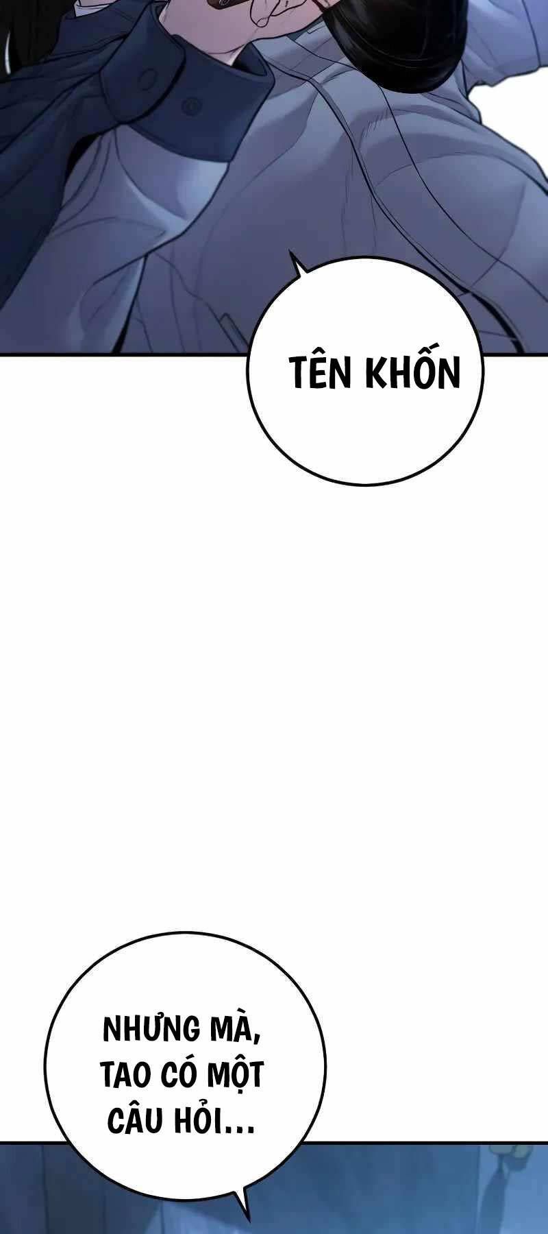 đọc truyện Bố Tôi Là Đặc Vụ Chương 133 ảnh 38 tại Thiên Thai Truyện