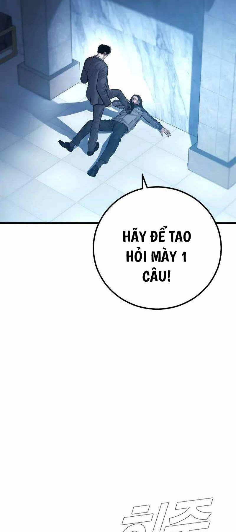 đọc truyện Bố Tôi Là Đặc Vụ Chương 133 ảnh 39 tại Thiên Thai Truyện