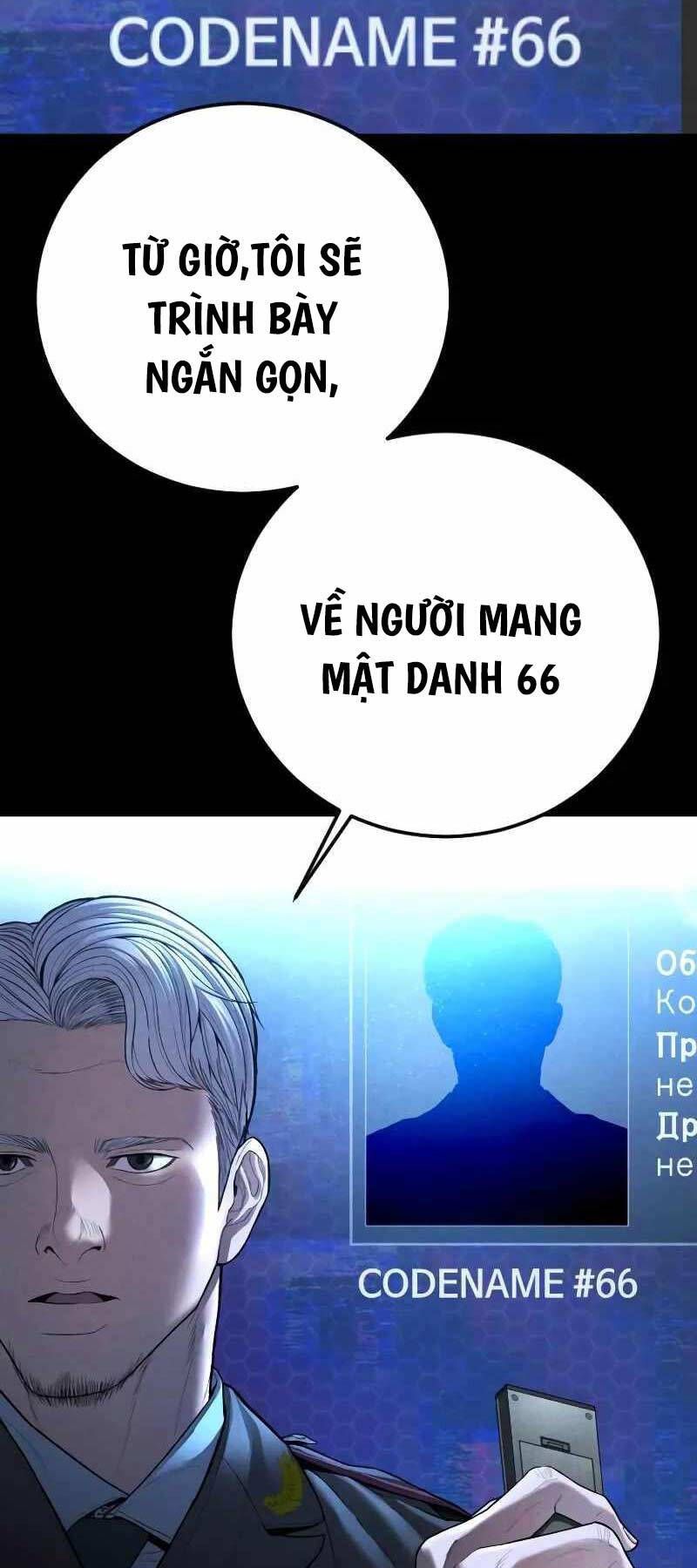 đọc truyện Bố Tôi Là Đặc Vụ Chương 133 ảnh 6 tại Thiên Thai Truyện