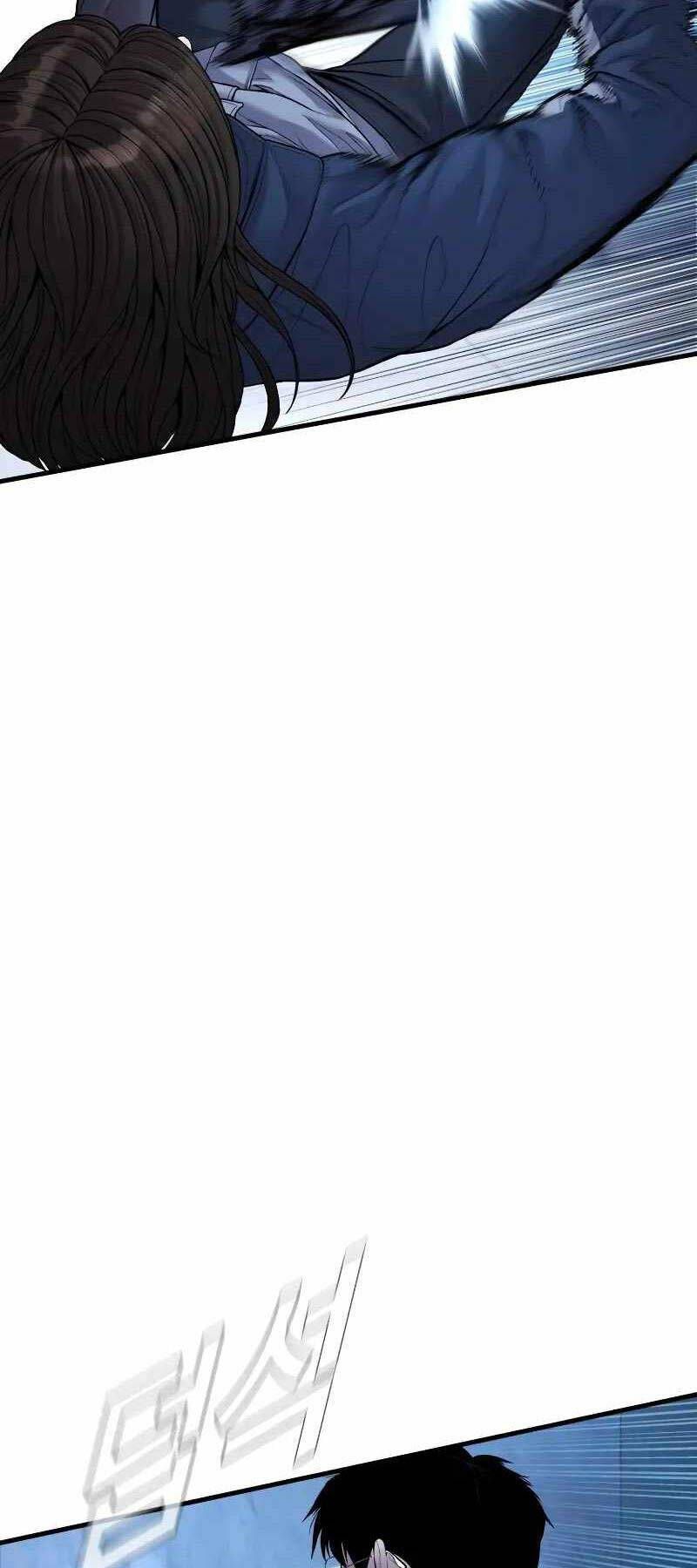 đọc truyện Bố Tôi Là Đặc Vụ Chương 133 ảnh 42 tại Thiên Thai Truyện