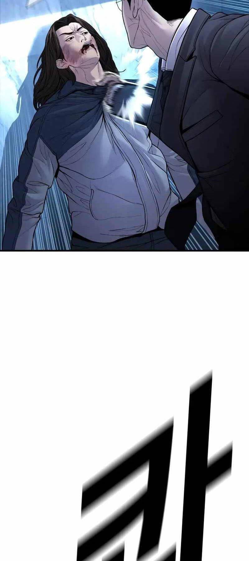 đọc truyện Bố Tôi Là Đặc Vụ Chương 133 ảnh 43 tại Thiên Thai Truyện