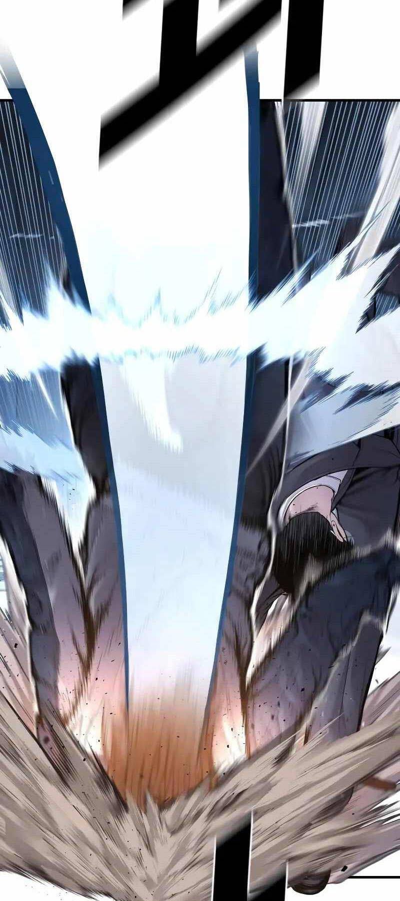 đọc truyện Bố Tôi Là Đặc Vụ Chương 133 ảnh 44 tại Thiên Thai Truyện