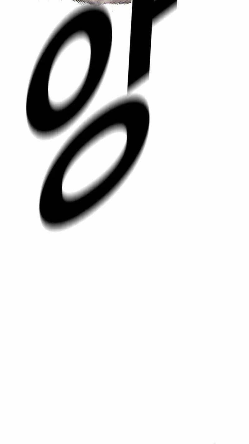 đọc truyện Bố Tôi Là Đặc Vụ Chương 133 ảnh 45 tại Thiên Thai Truyện