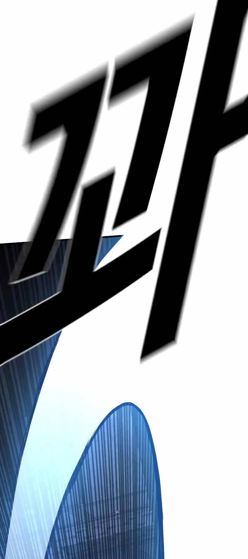 đọc truyện Bố Tôi Là Đặc Vụ Chương 133 ảnh 48 tại Thiên Thai Truyện