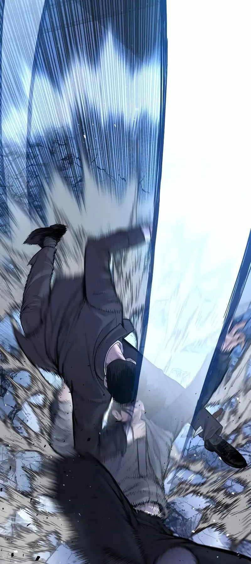 đọc truyện Bố Tôi Là Đặc Vụ Chương 133 ảnh 49 tại Thiên Thai Truyện