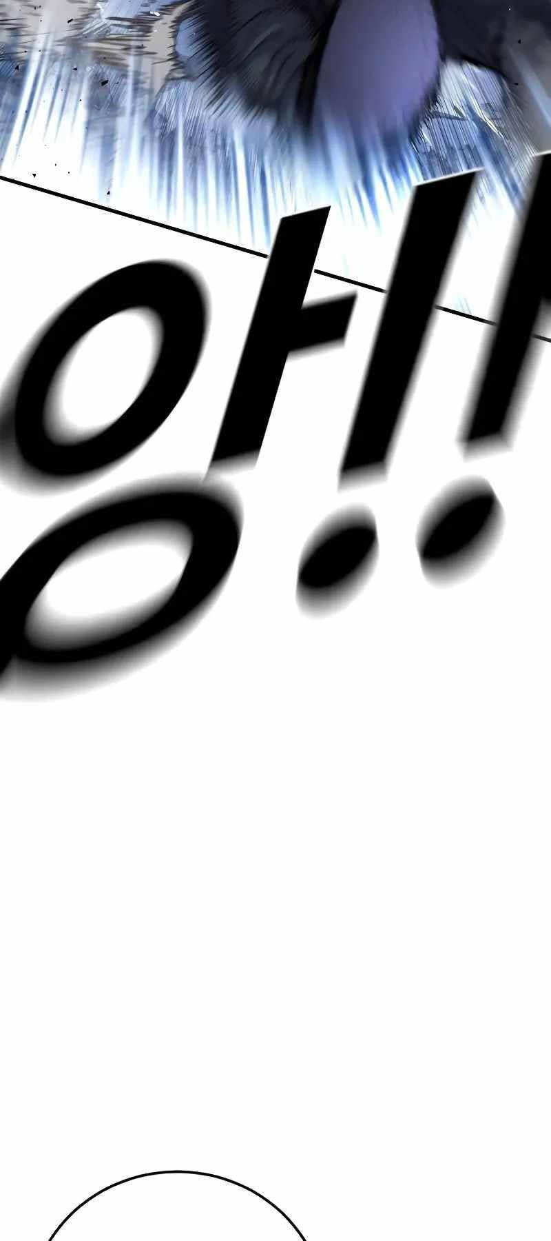 đọc truyện Bố Tôi Là Đặc Vụ Chương 133 ảnh 50 tại Thiên Thai Truyện