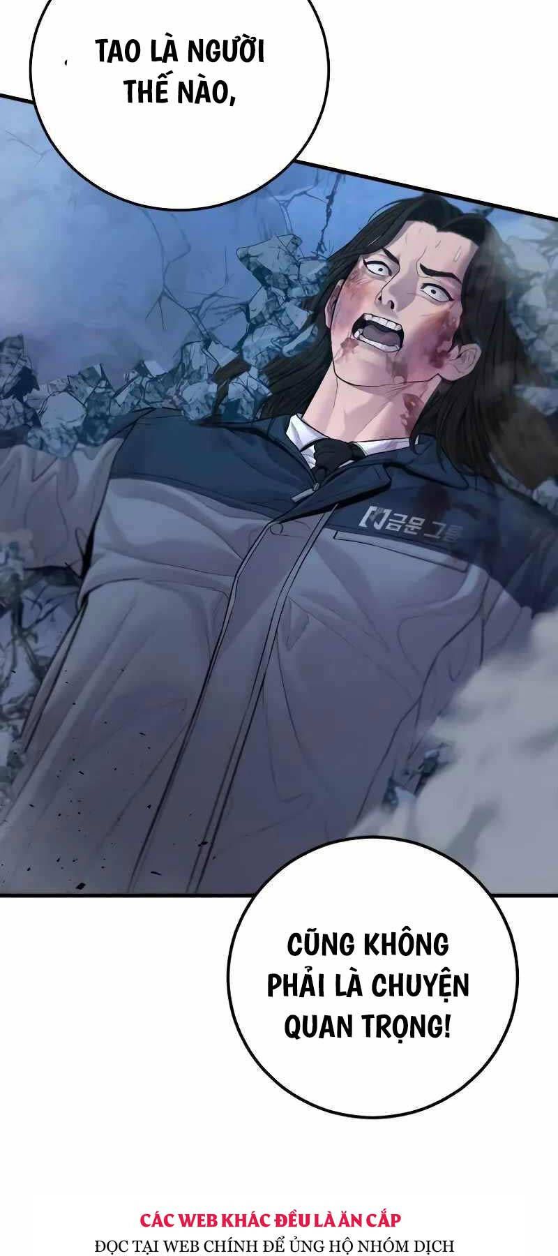 đọc truyện Bố Tôi Là Đặc Vụ Chương 133 ảnh 51 tại Thiên Thai Truyện