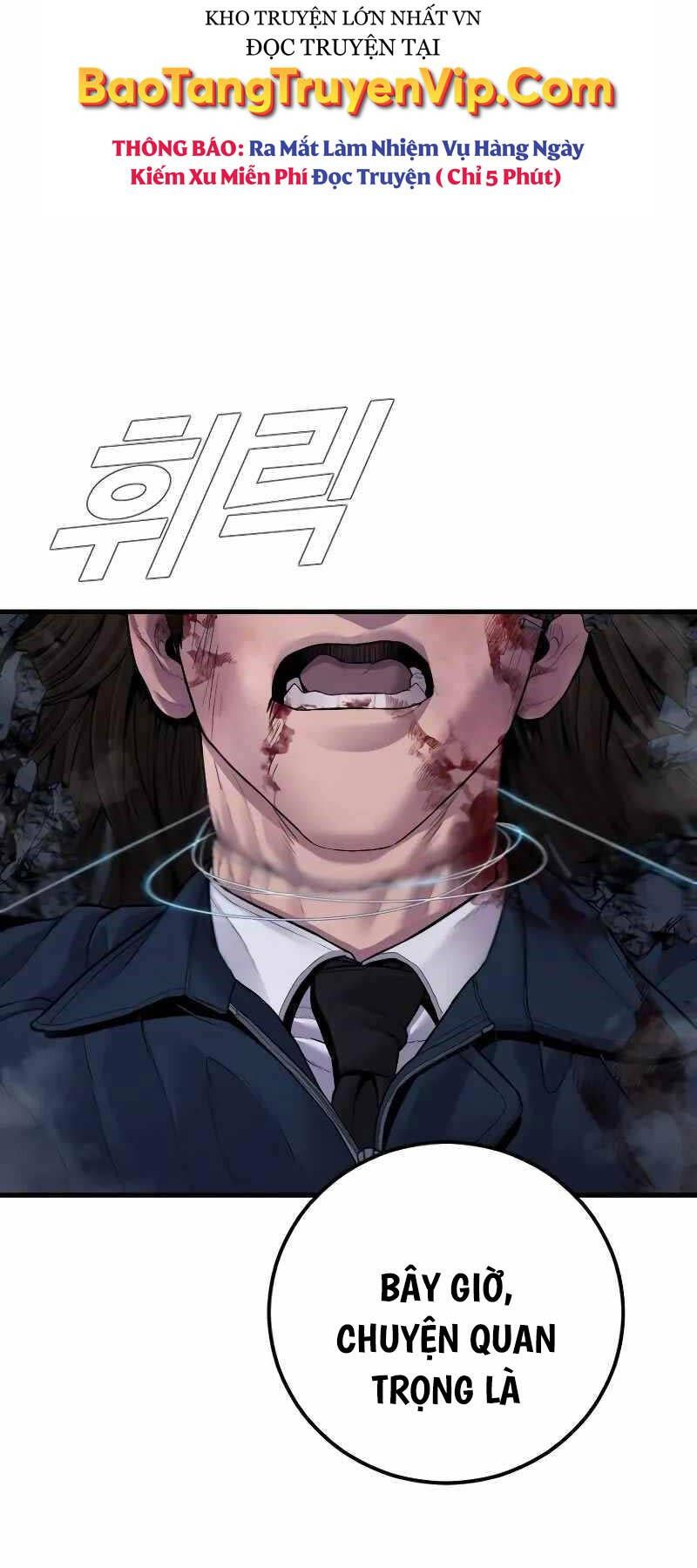 đọc truyện Bố Tôi Là Đặc Vụ Chương 133 ảnh 52 tại Thiên Thai Truyện