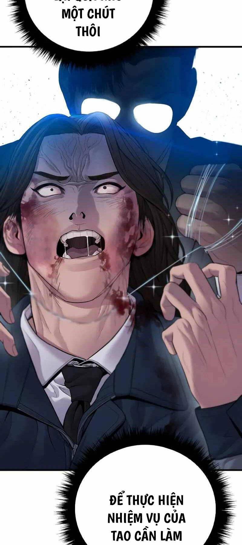 đọc truyện Bố Tôi Là Đặc Vụ Chương 133 ảnh 55 tại Thiên Thai Truyện