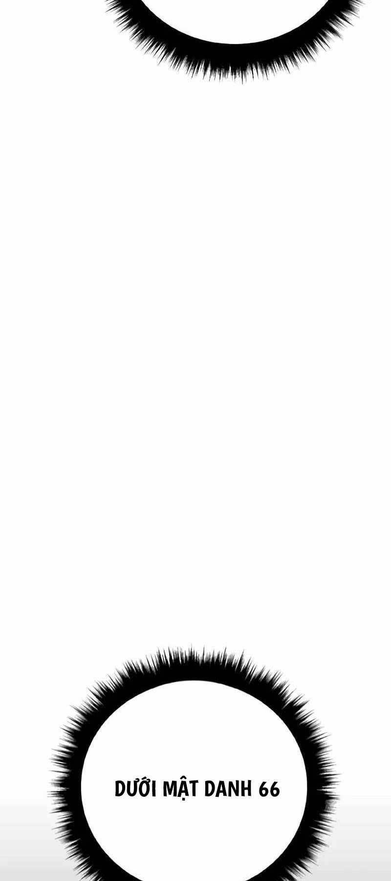 đọc truyện Bố Tôi Là Đặc Vụ Chương 133 ảnh 56 tại Thiên Thai Truyện