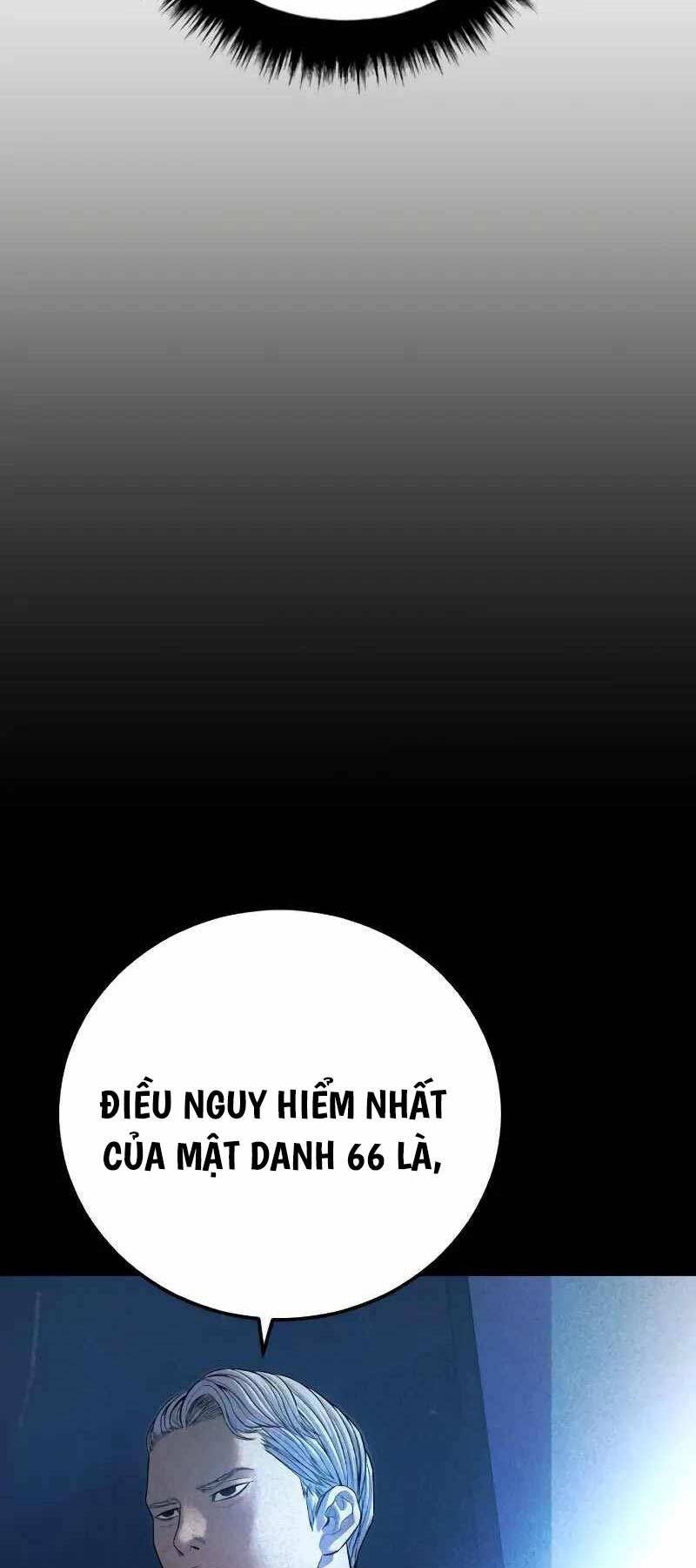 đọc truyện Bố Tôi Là Đặc Vụ Chương 133 ảnh 57 tại Thiên Thai Truyện