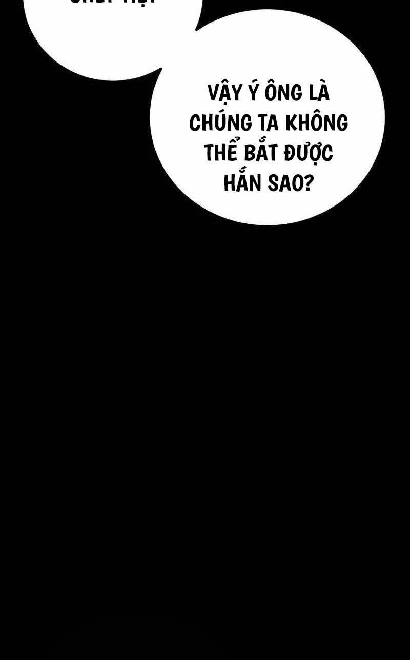 đọc truyện Bố Tôi Là Đặc Vụ Chương 133 ảnh 60 tại Thiên Thai Truyện