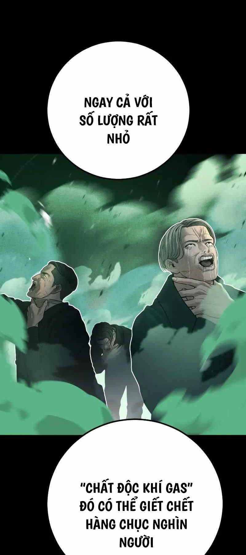 đọc truyện Bố Tôi Là Đặc Vụ Chương 133 ảnh 64 tại Thiên Thai Truyện