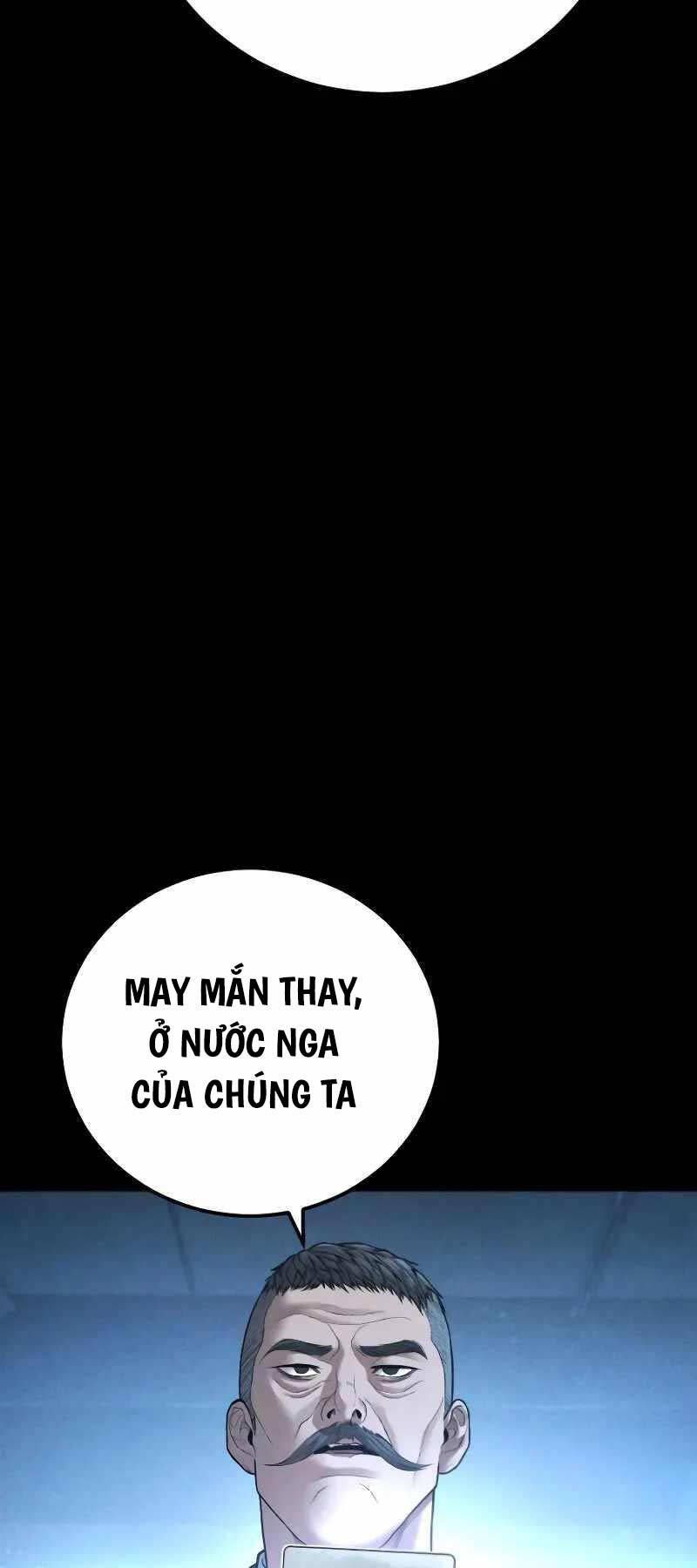 đọc truyện Bố Tôi Là Đặc Vụ Chương 133 ảnh 65 tại Thiên Thai Truyện