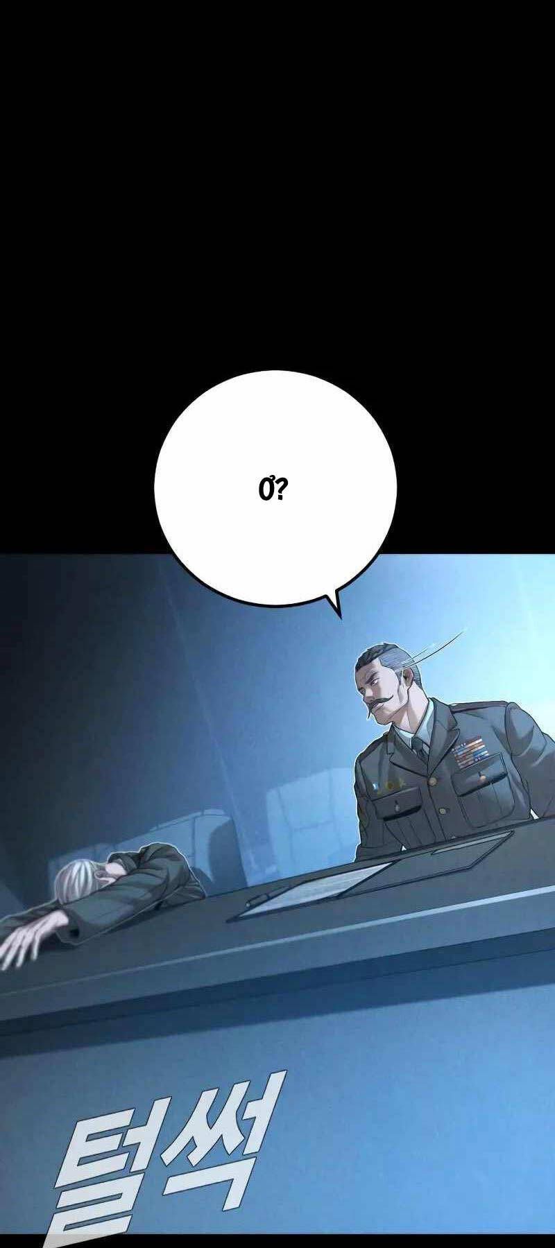 đọc truyện Bố Tôi Là Đặc Vụ Chương 133 ảnh 68 tại Thiên Thai Truyện