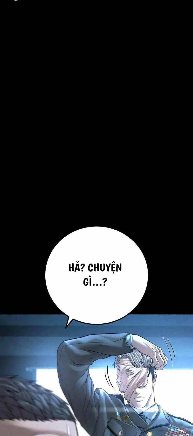 đọc truyện Bố Tôi Là Đặc Vụ Chương 133 ảnh 69 tại Thiên Thai Truyện