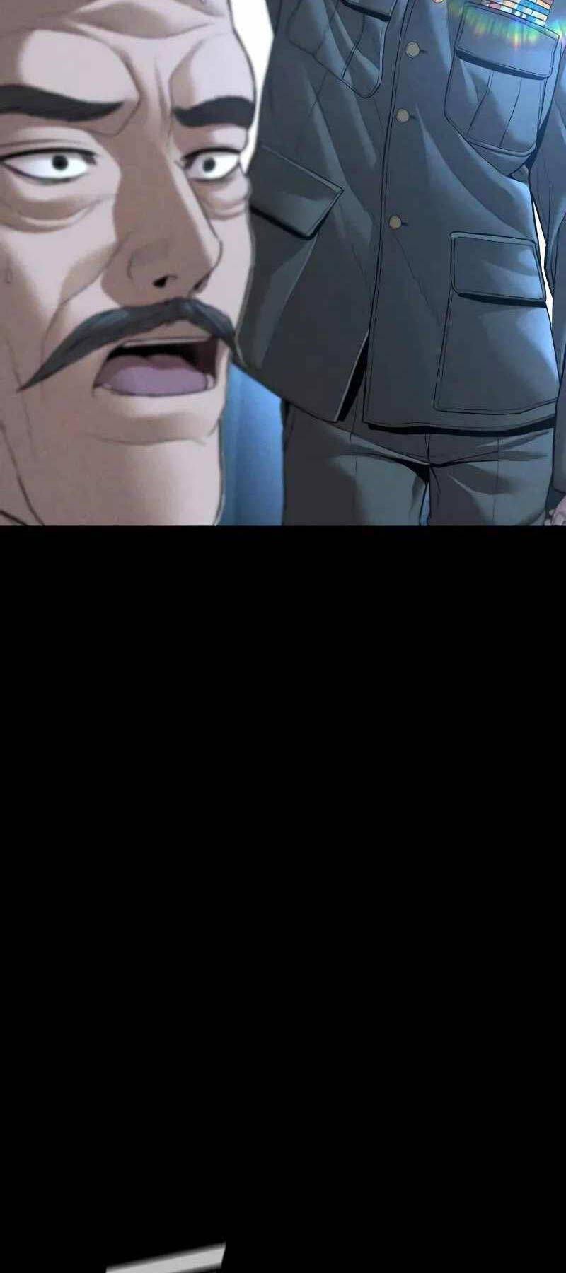 đọc truyện Bố Tôi Là Đặc Vụ Chương 133 ảnh 70 tại Thiên Thai Truyện