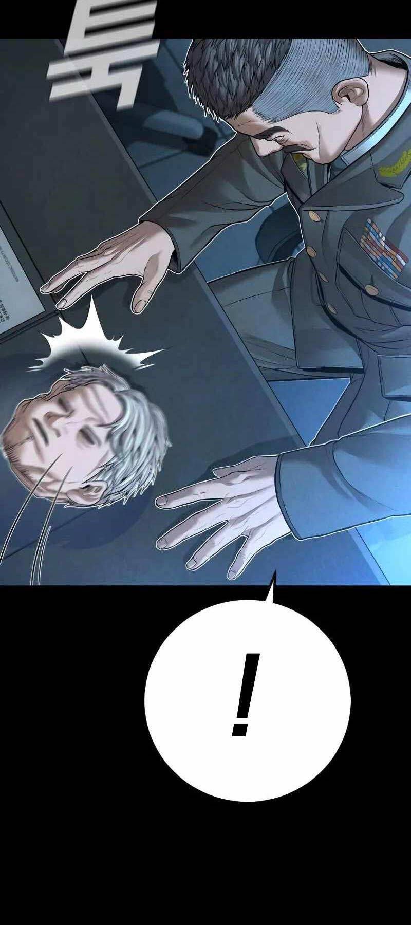 đọc truyện Bố Tôi Là Đặc Vụ Chương 133 ảnh 71 tại Thiên Thai Truyện