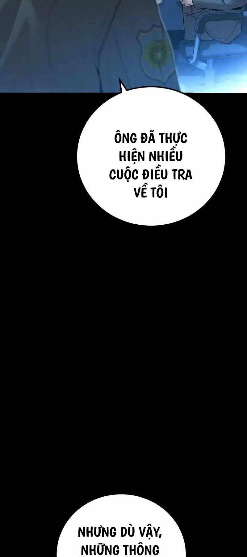 đọc truyện Bố Tôi Là Đặc Vụ Chương 133 ảnh 73 tại Thiên Thai Truyện