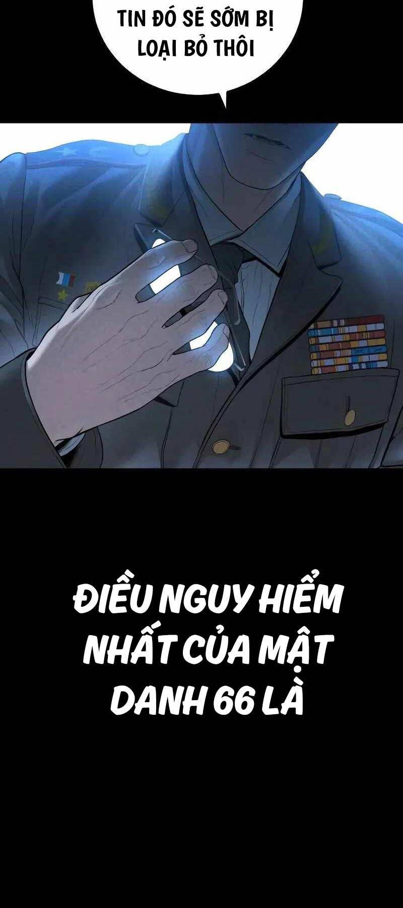 đọc truyện Bố Tôi Là Đặc Vụ Chương 133 ảnh 74 tại Thiên Thai Truyện