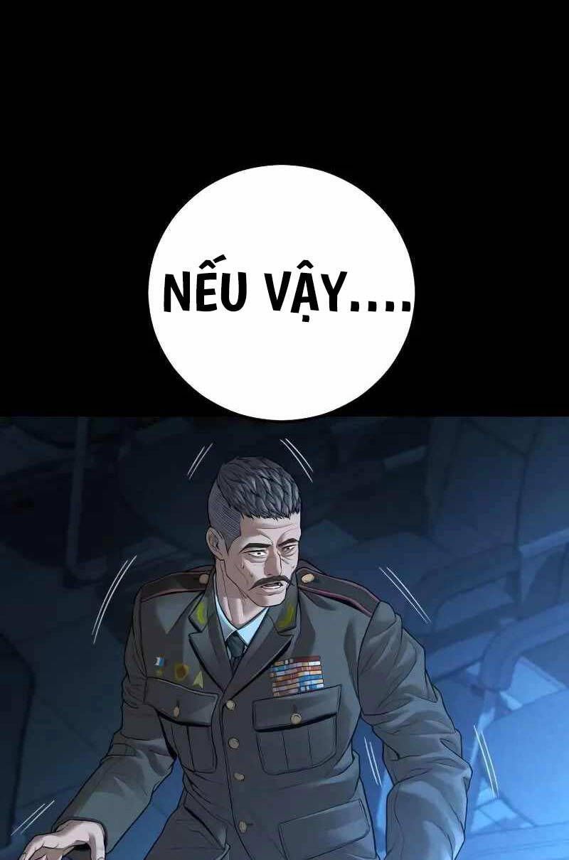 đọc truyện Bố Tôi Là Đặc Vụ Chương 133 ảnh 75 tại Thiên Thai Truyện