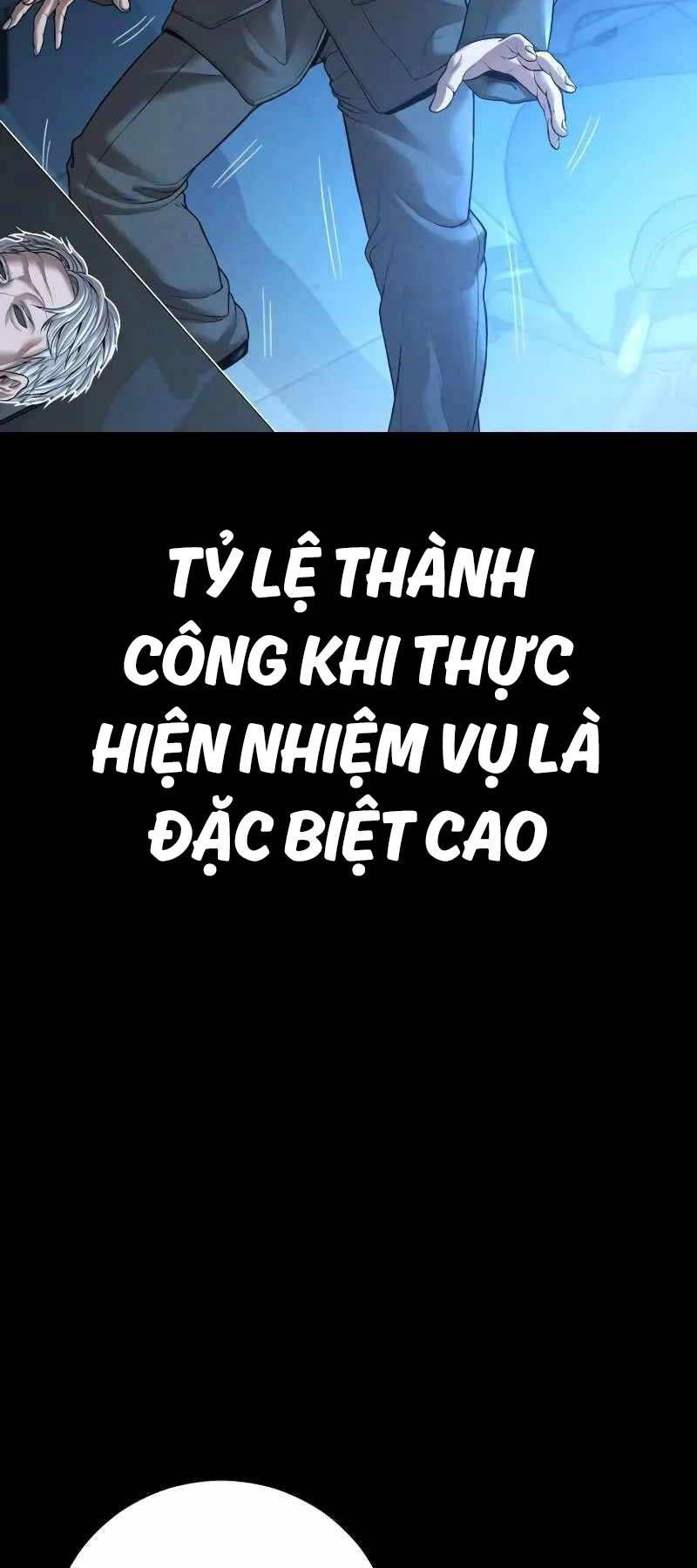 đọc truyện Bố Tôi Là Đặc Vụ Chương 133 ảnh 76 tại Thiên Thai Truyện