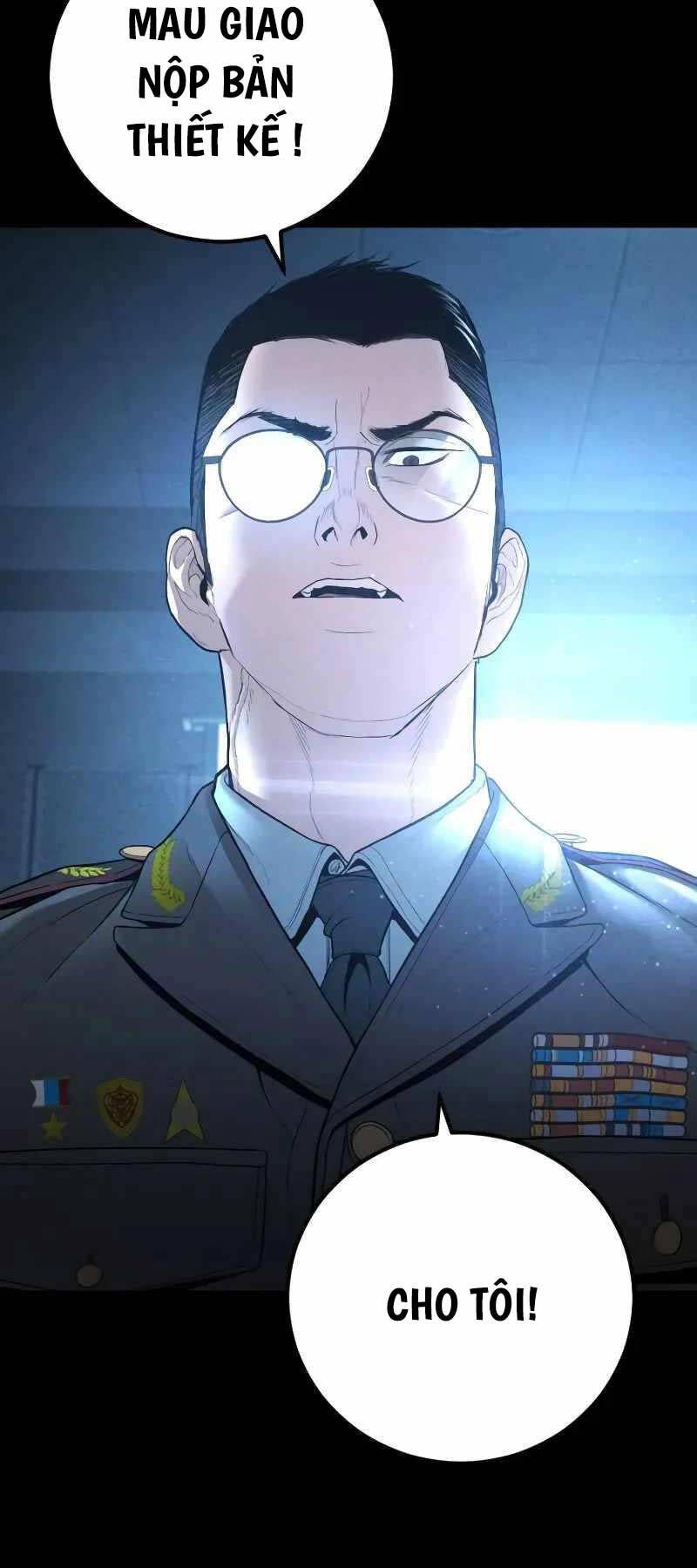 đọc truyện Bố Tôi Là Đặc Vụ Chương 133 ảnh 77 tại Thiên Thai Truyện