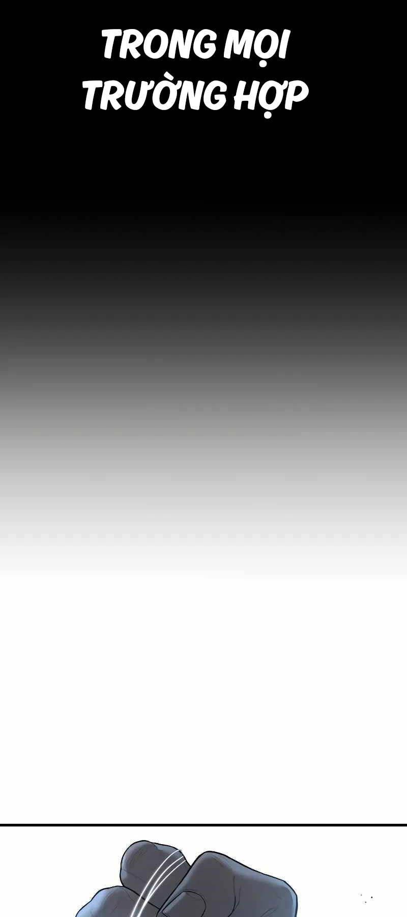 đọc truyện Bố Tôi Là Đặc Vụ Chương 133 ảnh 78 tại Thiên Thai Truyện