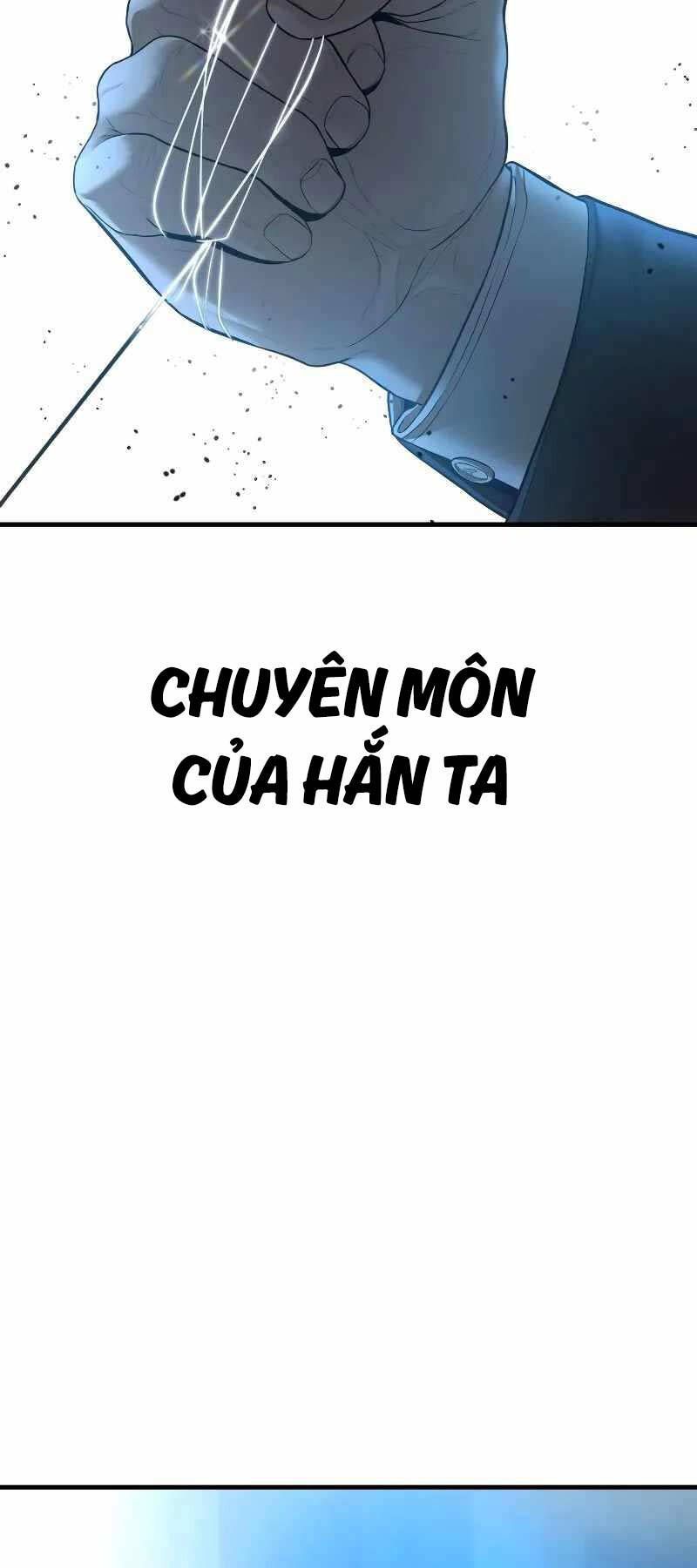 đọc truyện Bố Tôi Là Đặc Vụ Chương 133 ảnh 79 tại Thiên Thai Truyện