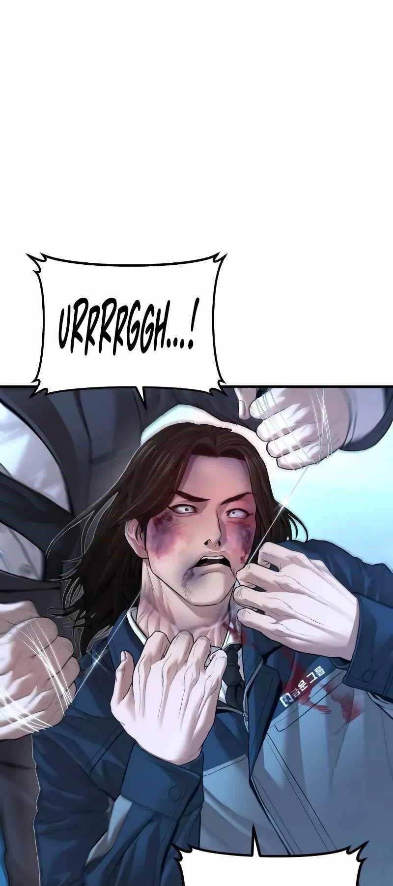 đọc truyện Bố Tôi Là Đặc Vụ Chương 133 ảnh 81 tại Thiên Thai Truyện