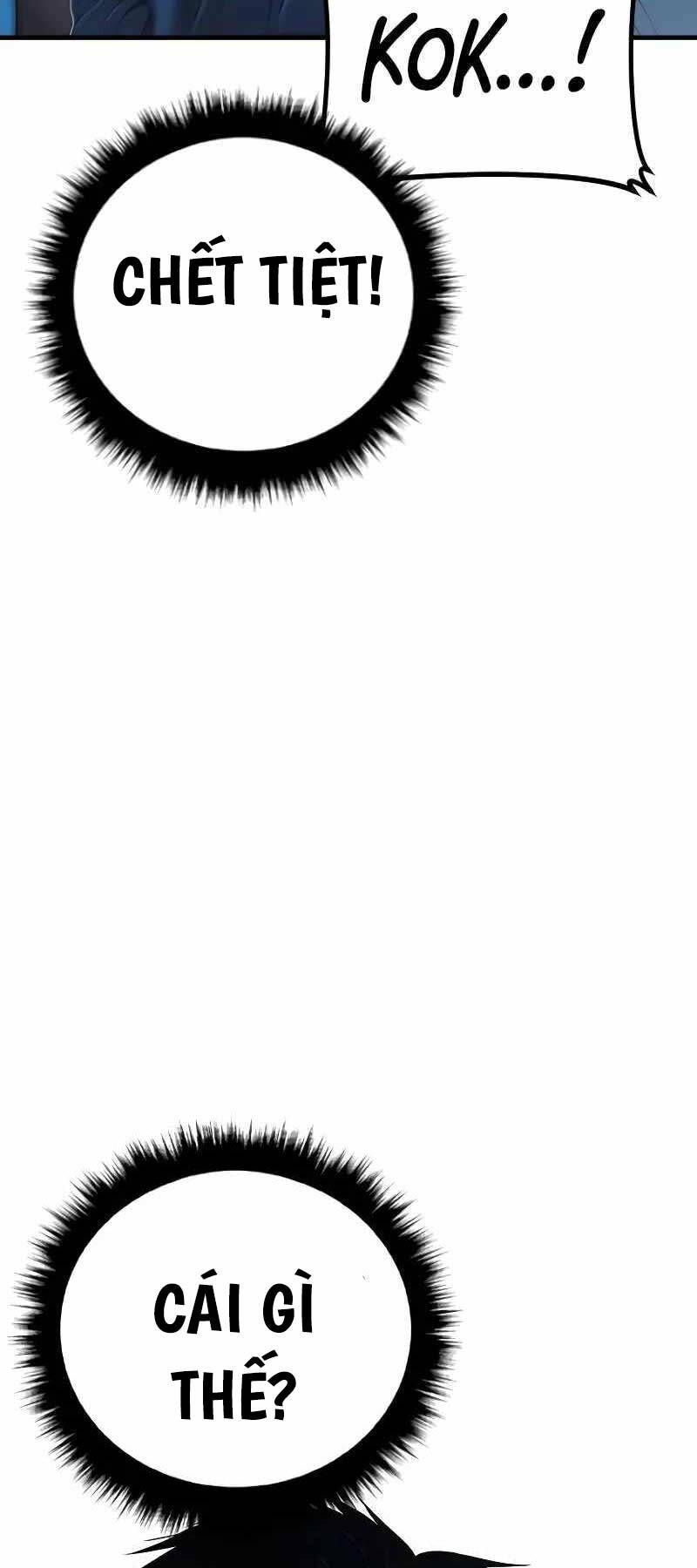 đọc truyện Bố Tôi Là Đặc Vụ Chương 133 ảnh 82 tại Thiên Thai Truyện