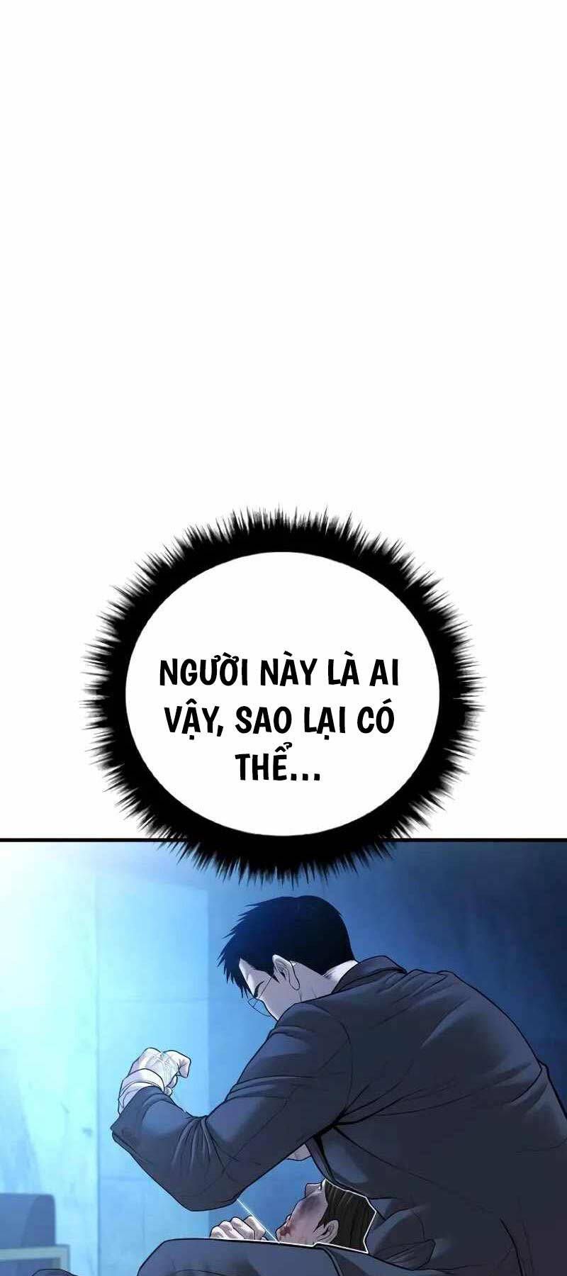 đọc truyện Bố Tôi Là Đặc Vụ Chương 133 ảnh 84 tại Thiên Thai Truyện