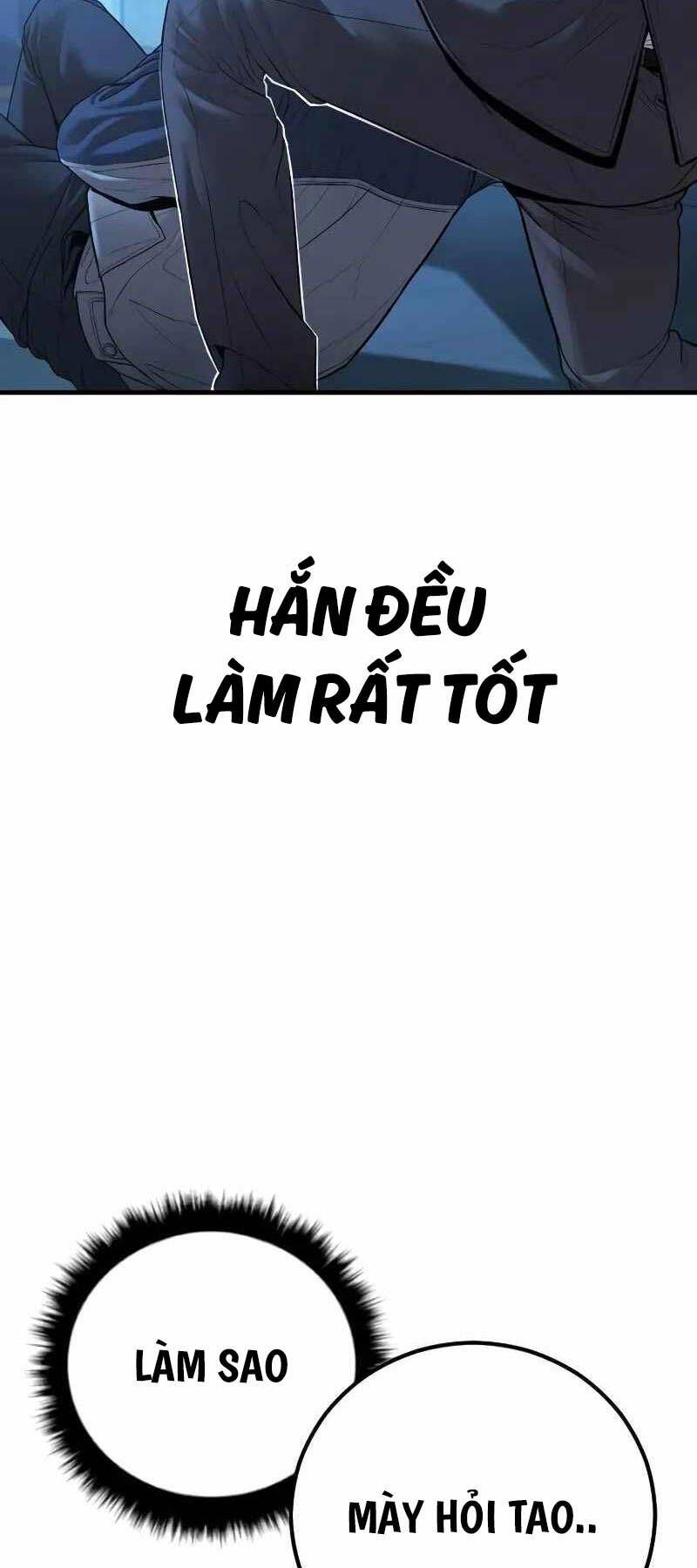 đọc truyện Bố Tôi Là Đặc Vụ Chương 133 ảnh 85 tại Thiên Thai Truyện