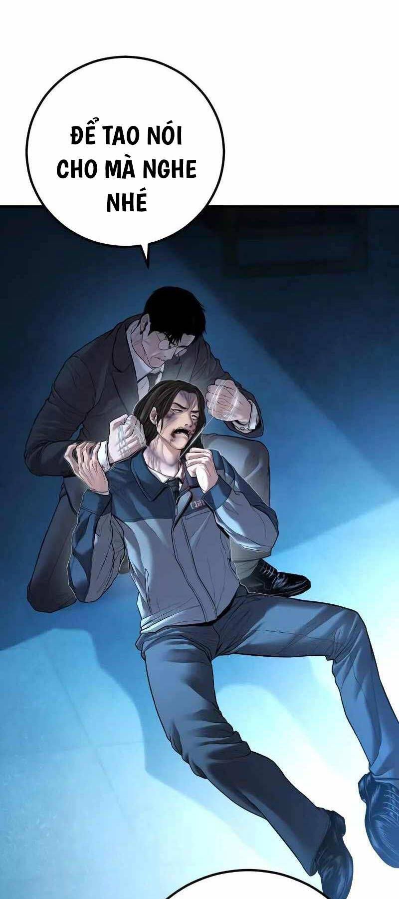 đọc truyện Bố Tôi Là Đặc Vụ Chương 133 ảnh 87 tại Thiên Thai Truyện