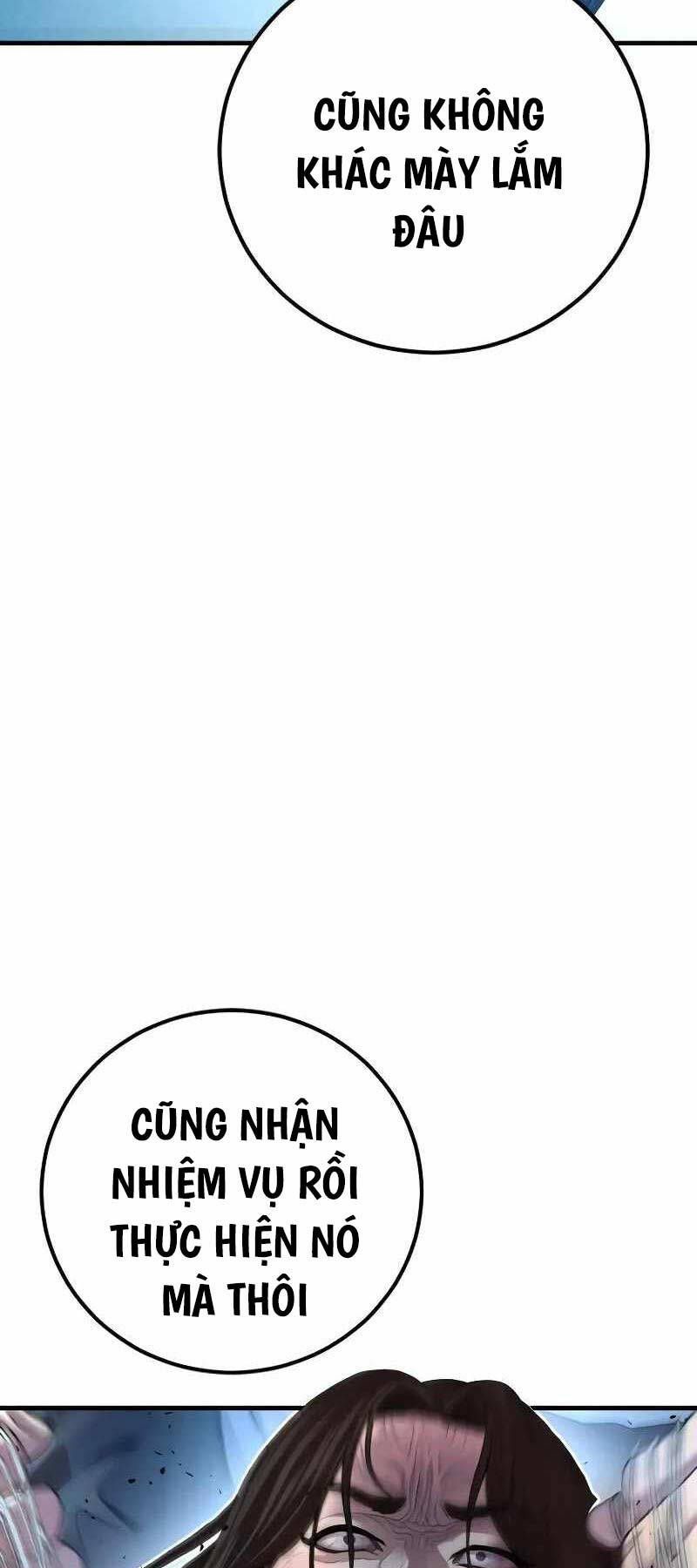 đọc truyện Bố Tôi Là Đặc Vụ Chương 133 ảnh 88 tại Thiên Thai Truyện