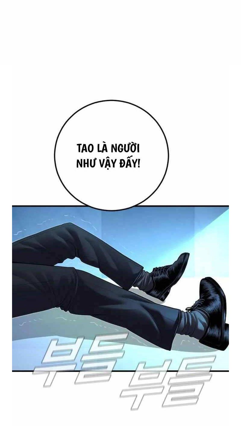 đọc truyện Bố Tôi Là Đặc Vụ Chương 133 ảnh 90 tại Thiên Thai Truyện