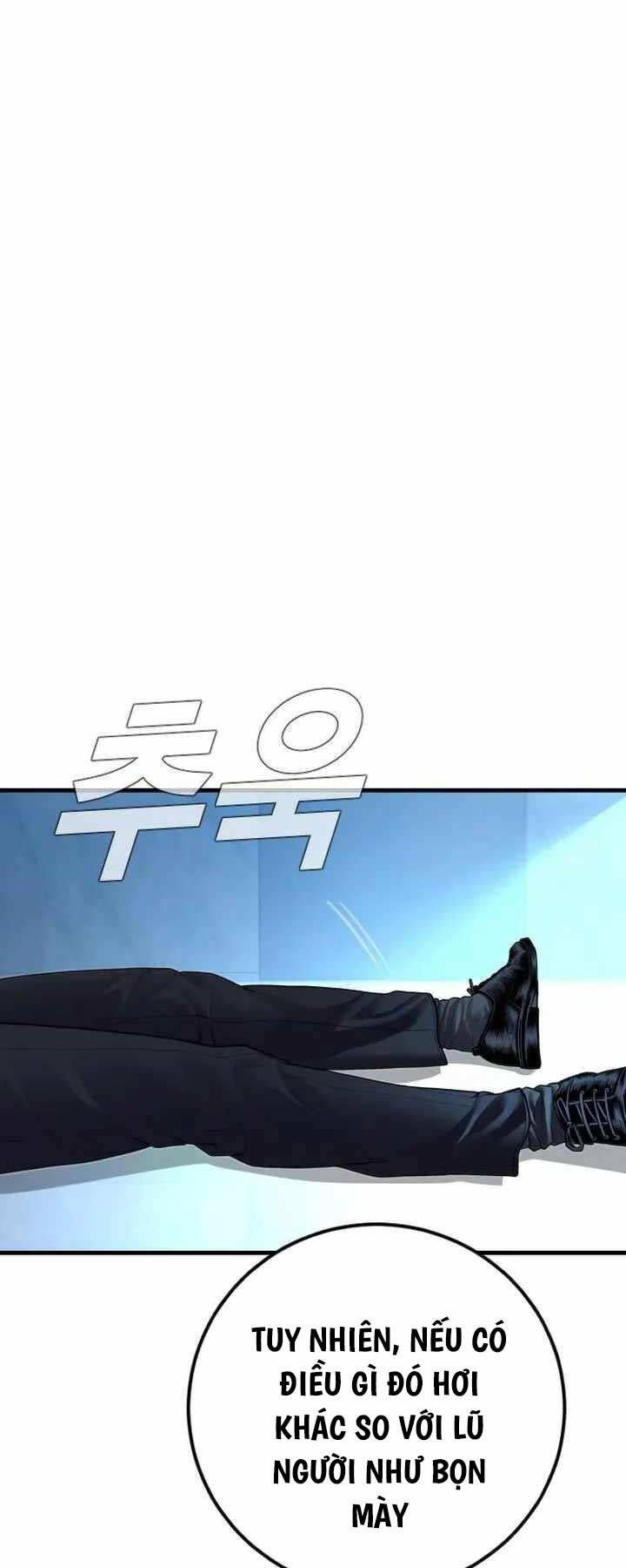 đọc truyện Bố Tôi Là Đặc Vụ Chương 133 ảnh 91 tại Thiên Thai Truyện