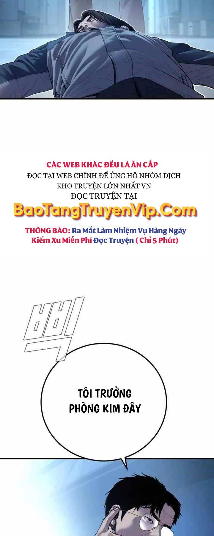 đọc truyện Bố Tôi Là Đặc Vụ Chương 133 ảnh 94 tại Thiên Thai Truyện