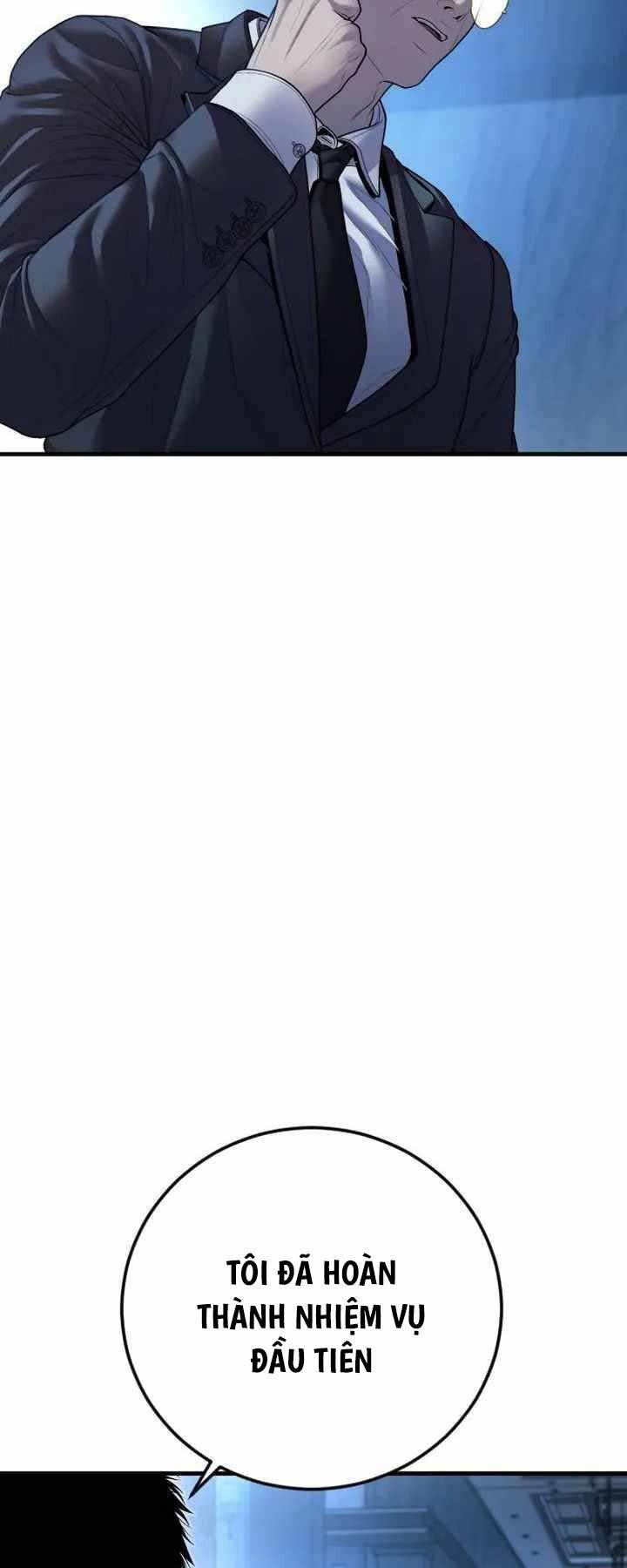 đọc truyện Bố Tôi Là Đặc Vụ Chương 133 ảnh 95 tại Thiên Thai Truyện