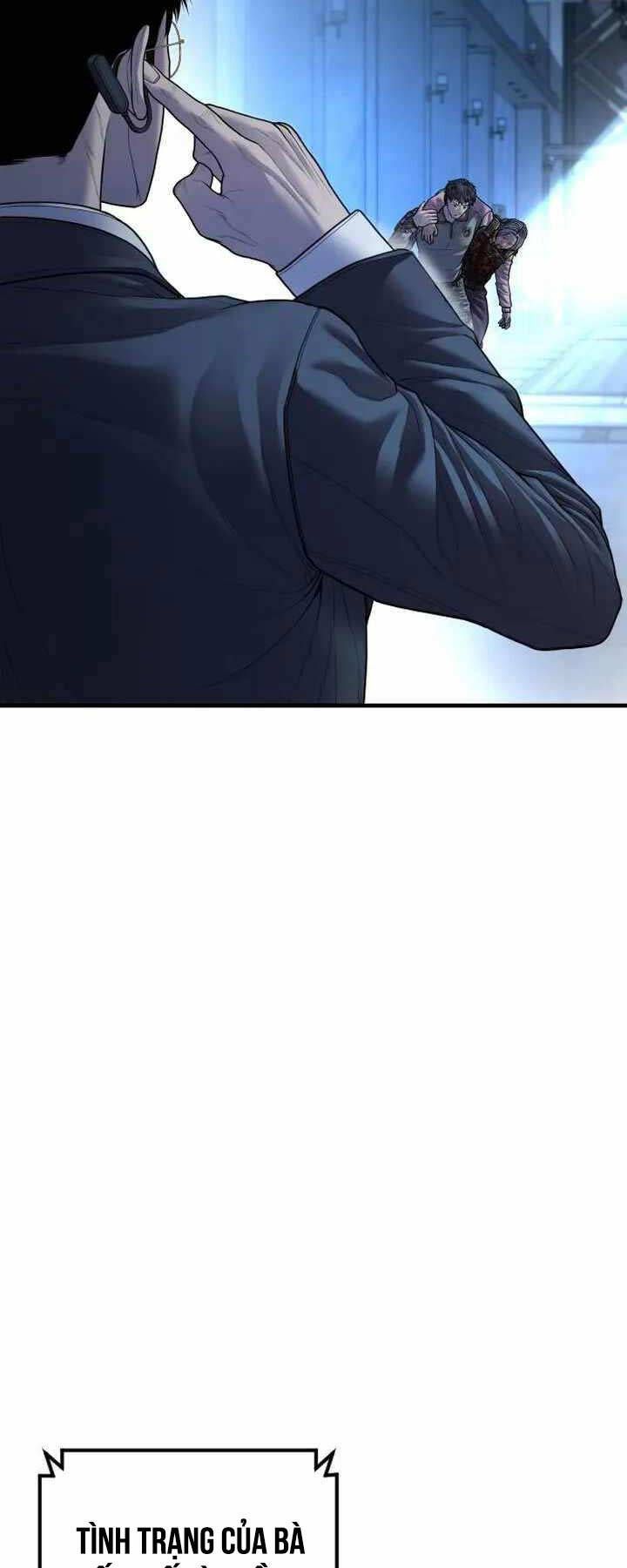 đọc truyện Bố Tôi Là Đặc Vụ Chương 133 ảnh 96 tại Thiên Thai Truyện