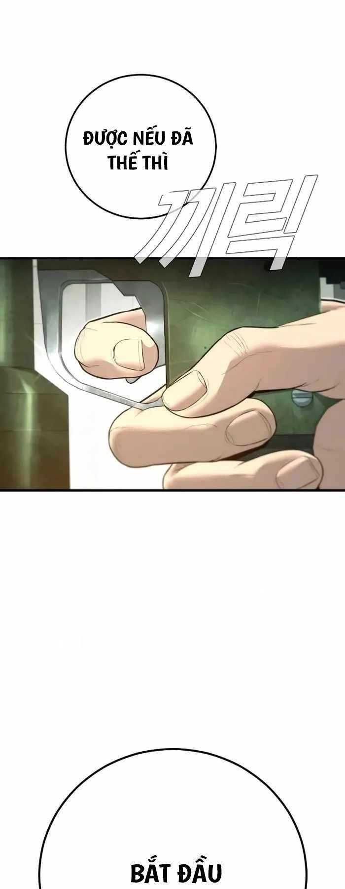 đọc truyện Bố Tôi Là Đặc Vụ Chương 134 ảnh 3 tại Thiên Thai Truyện