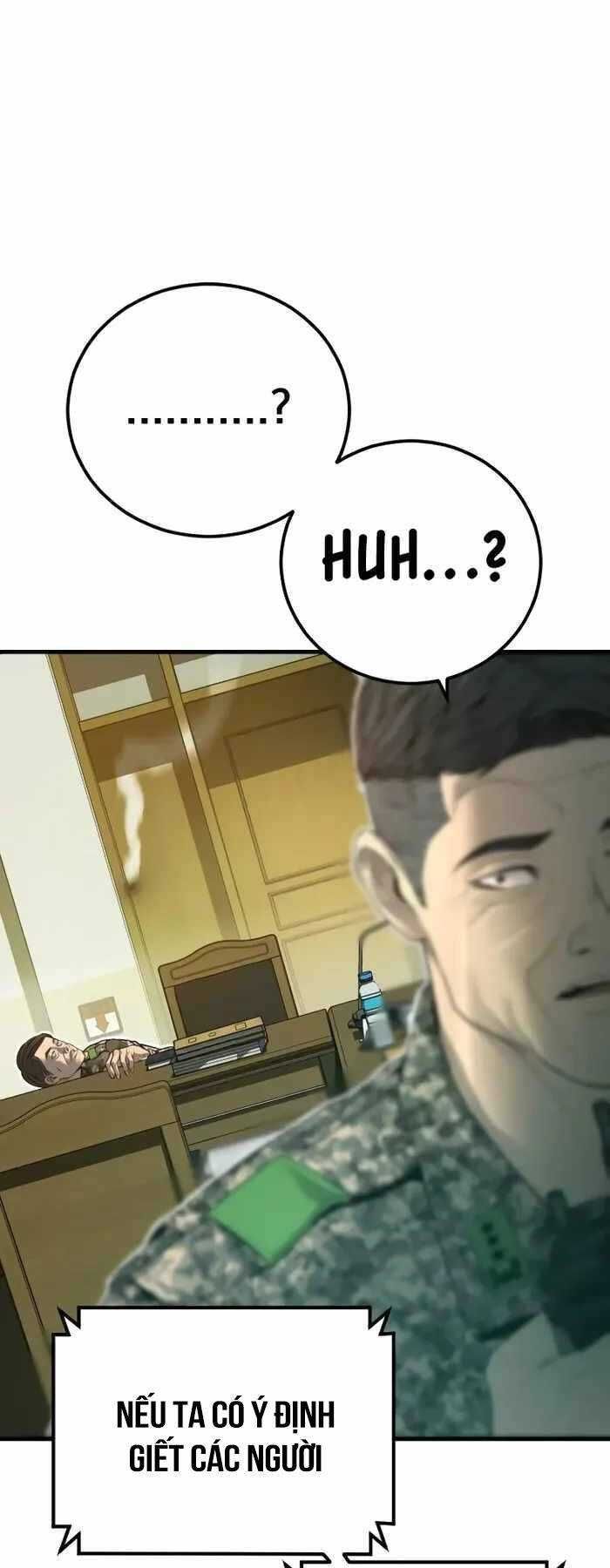 đọc truyện Bố Tôi Là Đặc Vụ Chương 134 ảnh 12 tại Thiên Thai Truyện