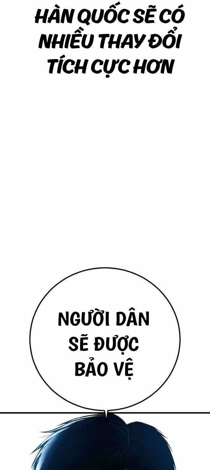 đọc truyện Bố Tôi Là Đặc Vụ Chương 134 ảnh 102 tại Thiên Thai Truyện