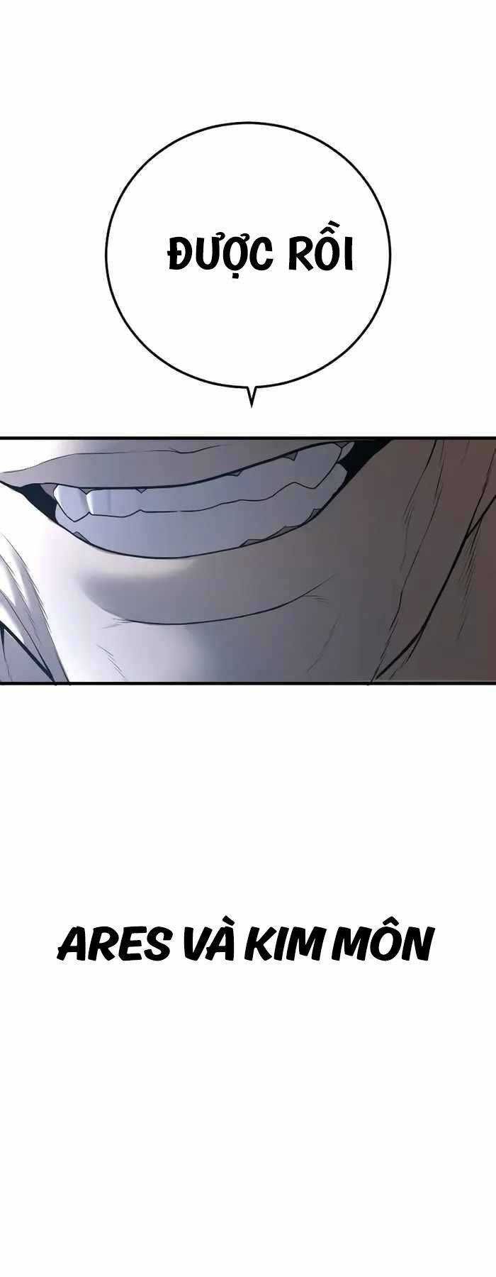 đọc truyện Bố Tôi Là Đặc Vụ Chương 134 ảnh 107 tại Thiên Thai Truyện