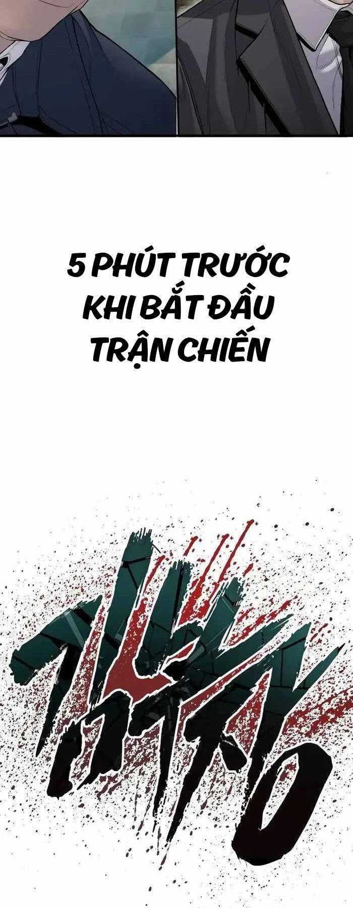 đọc truyện Bố Tôi Là Đặc Vụ Chương 134 ảnh 109 tại Thiên Thai Truyện